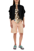 2000016441666-2000016440867-2000015873888-2000015873598