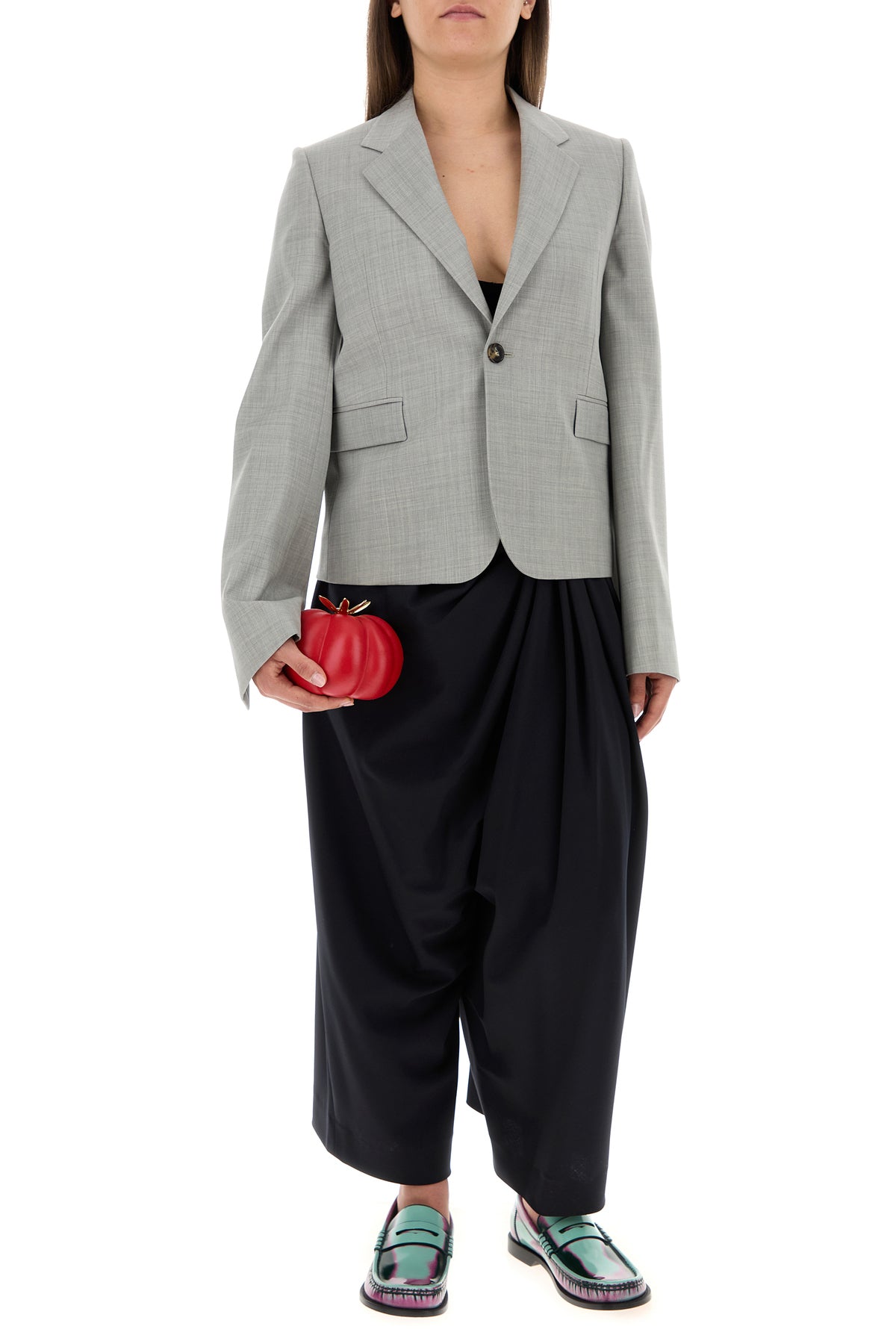 2000016441901-2100002786006-2000015873932-2000015873598