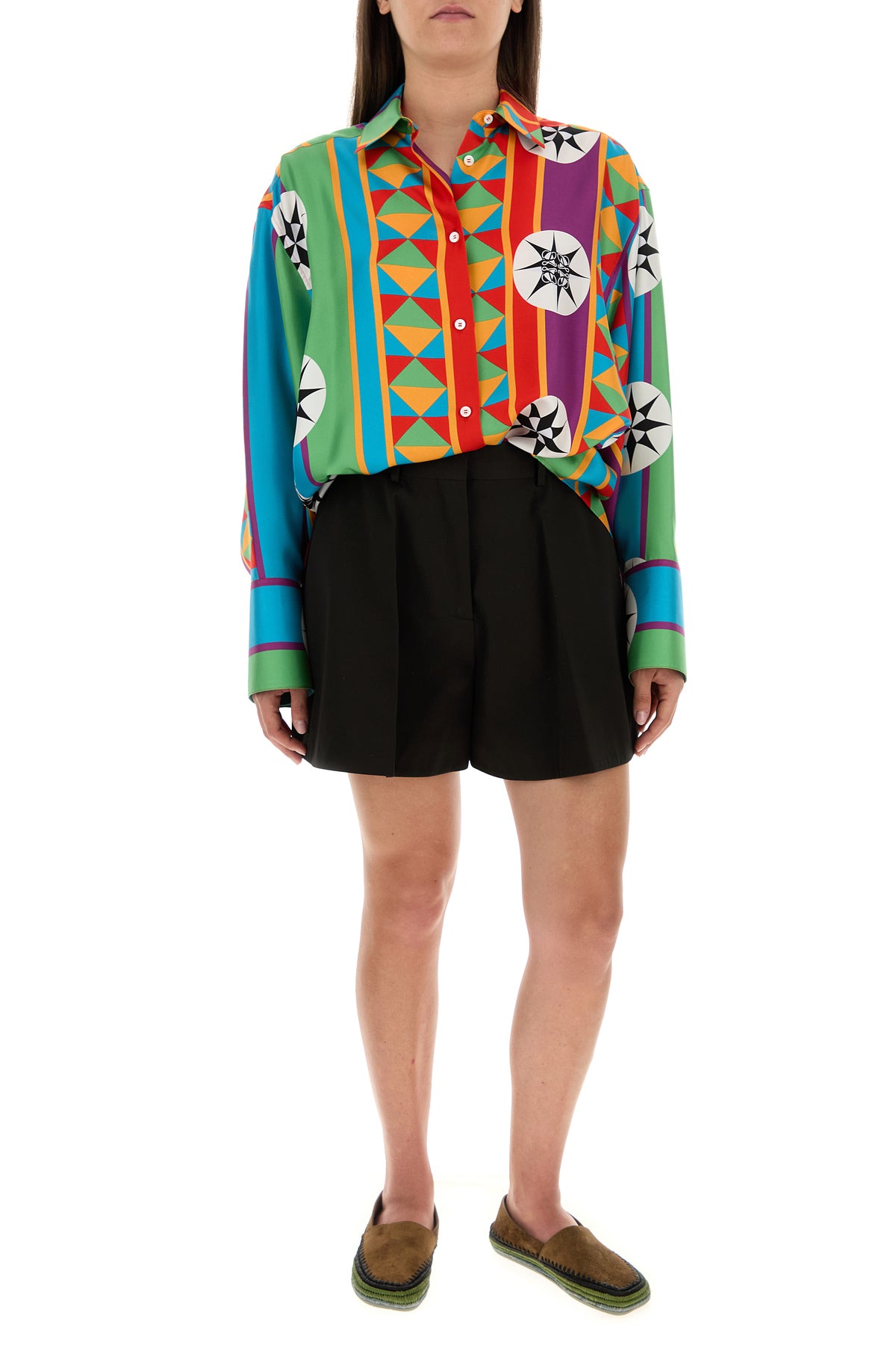 2000016443073-2000016650471-2000016442595