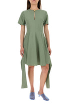 2000016443196-2000015875141