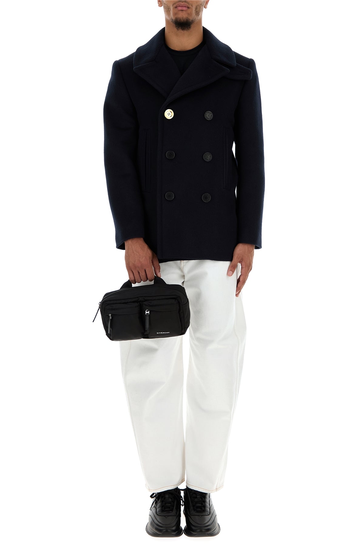 2000016463668-2000016464528-2000016464542-2000016465181