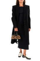 2000016464801-2000016465556-2000016465792-2000016465914