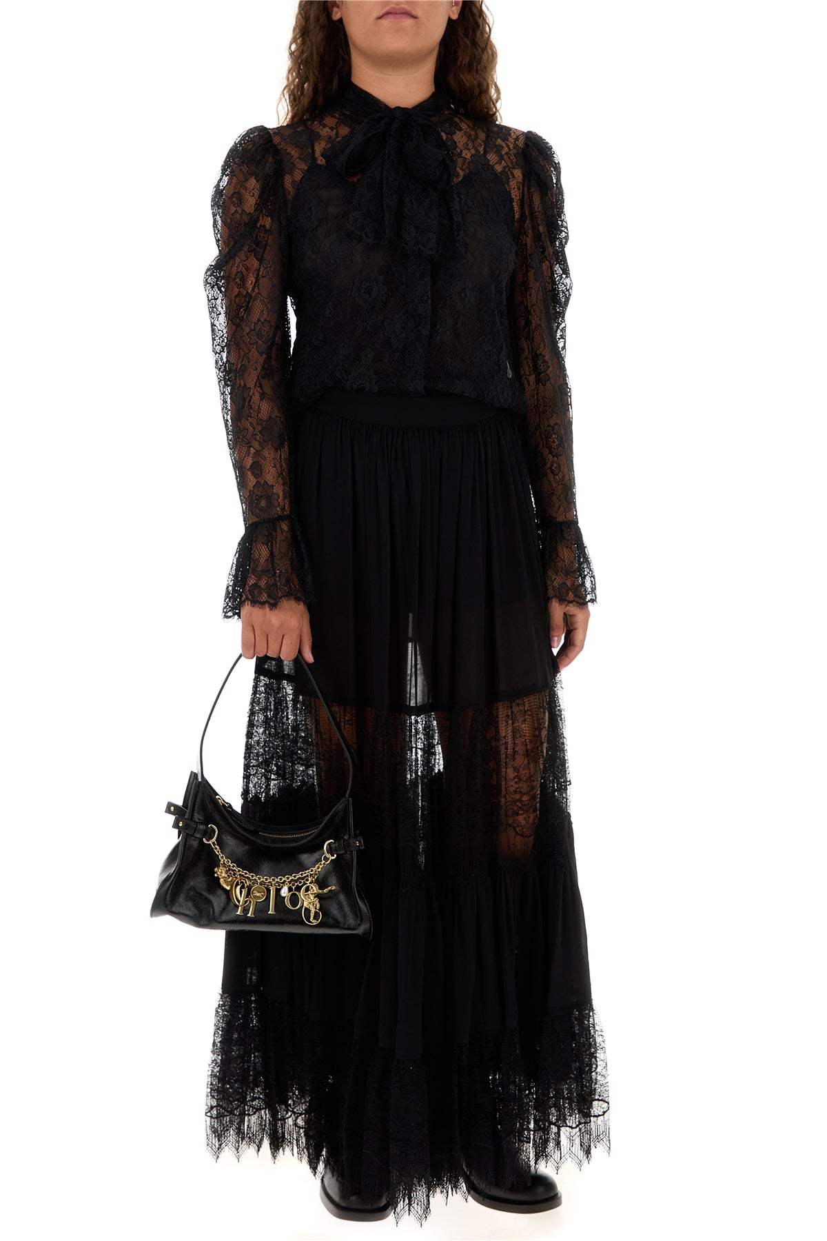 2000016545692-2000016545845-2000016547689-2000016547719