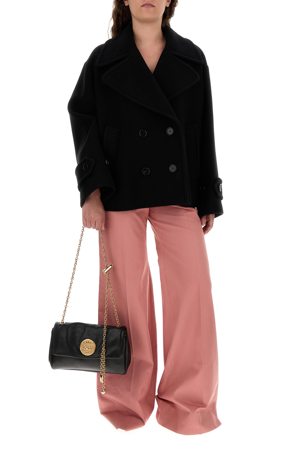 2000016545791-2000016545937-2000016549324-2000016548143