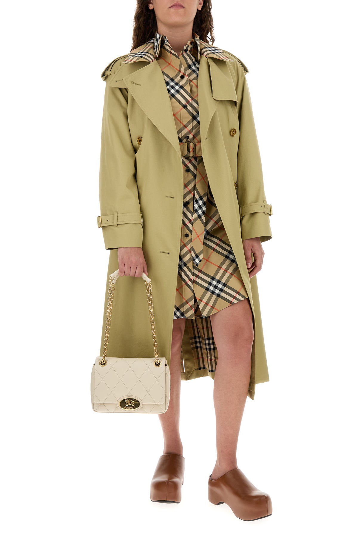 2000016589795-2000016586718-2000016586336