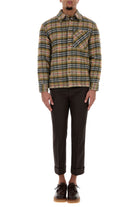 2000016599237-2000017321622