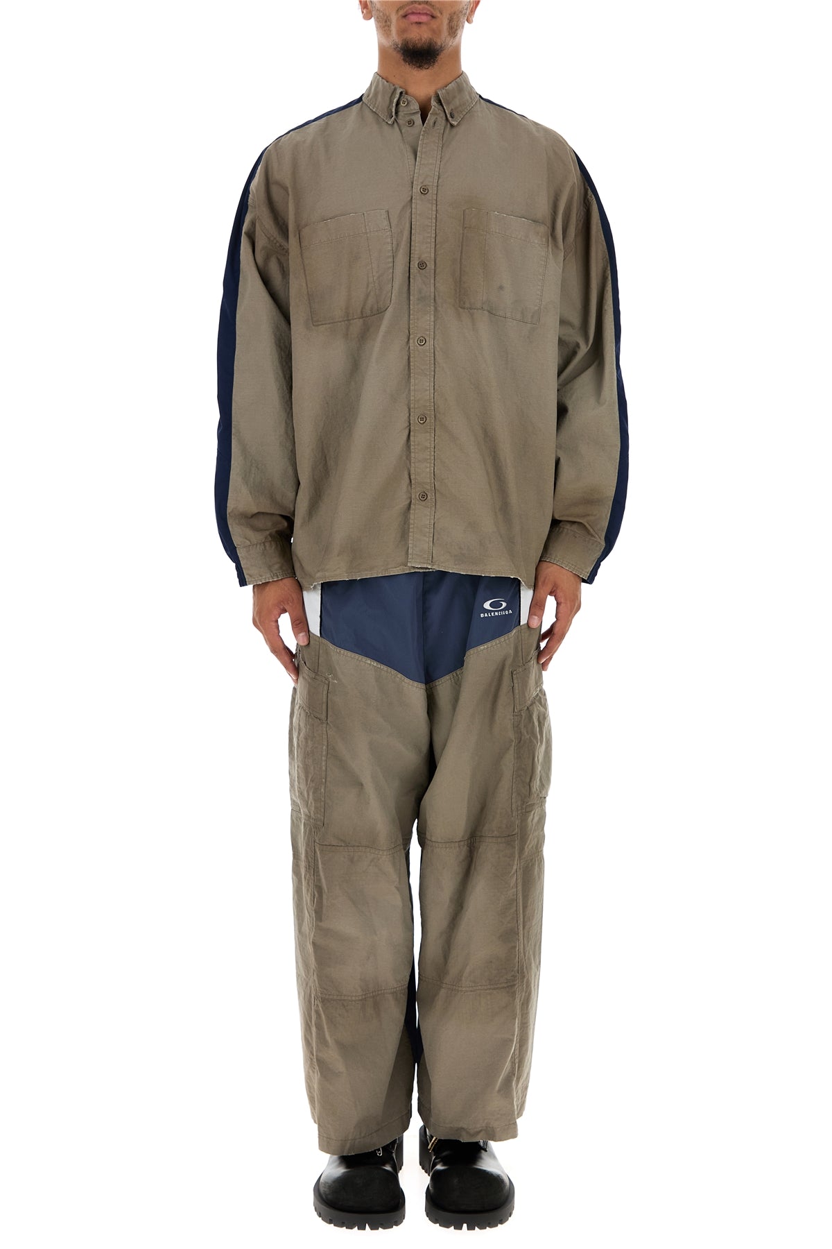 2000016616606-2000016617481-2000016621761