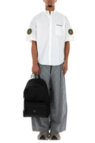 2000016617306-2000016614794-2000016622348-2000016619065