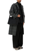 2000016617313-2000016618419-2000016619607-2000016616286-2000016619065