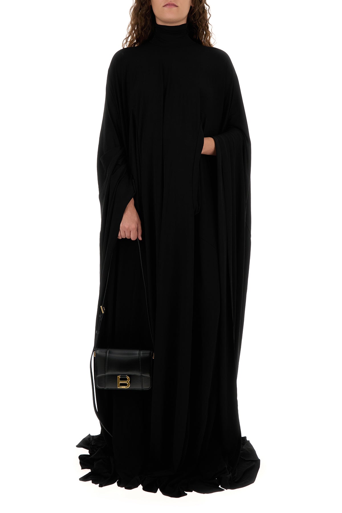 2000016619256-2000016615722-2000016621488