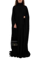 2000016619256-2000016615722-2000016621488