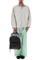 2000016621419-2000016617504-2000016622324-2000016621341