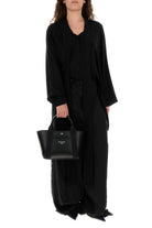 2000016622003-2000016618037-2100002607431-2000016621488