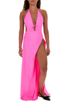 2000016622638-2000017000404