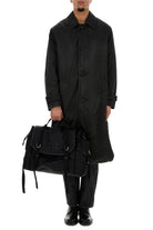 2000016659696-2000016865646-2000016913385