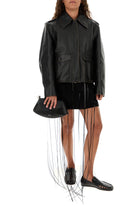 2000016673135-2000016673005-2000016673098-2000017065878