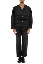 2000016675030-2000016675221