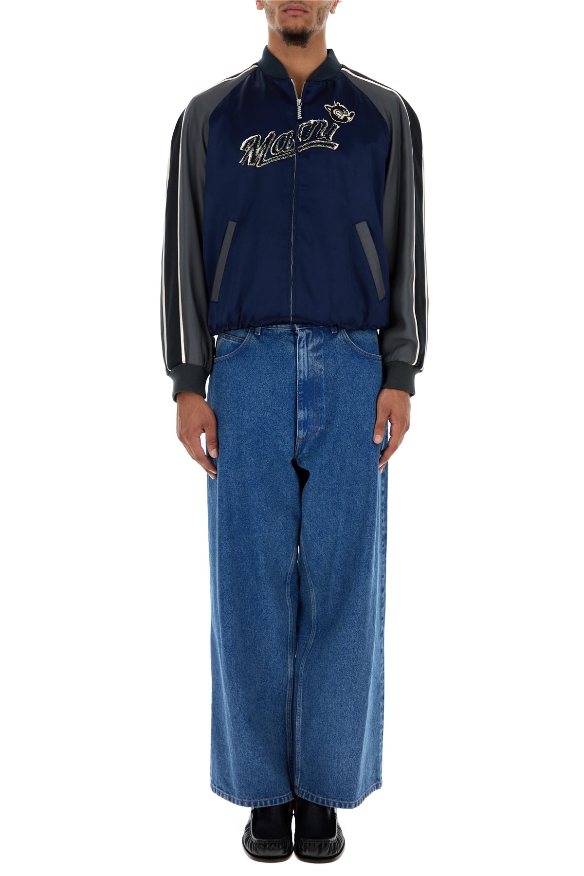 2000016743814-2000016743920