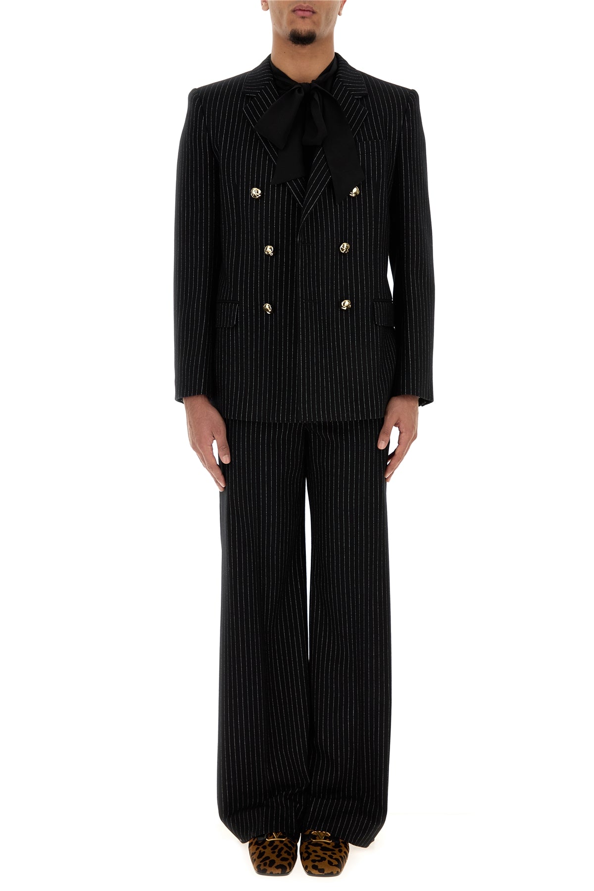 2000016779141-2000016782400-2000016782769-2000016782837