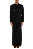 2000016779141-2000016782400-2000016782769-2000016782837