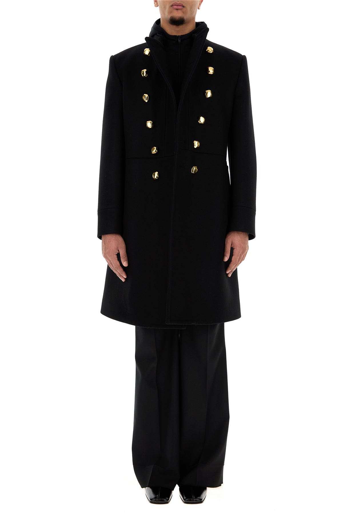 2000016781021-2000016781816-2000016781847-2000016782783