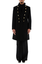 2000016781021-2000016781816-2000016781847-2000016782783