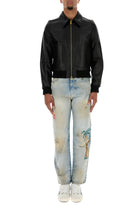 2000016804522-2000016801415-2000016804256