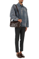 2000016805666-2000016211504-2000016808605-2000016213348