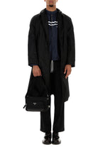 2000016806274-2000016215021-2000016808018-2000016211702-2000016807431