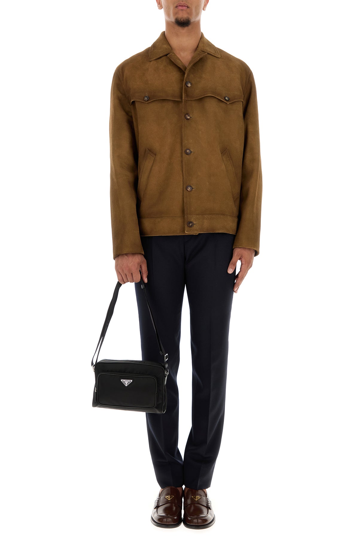 2000016807608-2000016215885-2000016213348-2000016805680