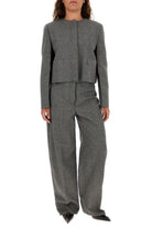 2000016811292-2000016818291-2000017168746