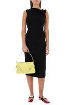 2000016826432-2000016827859