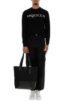 2000016829716-2000016833485-2000016830071-2000016829440