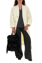 2000016868630-2000016867756-2000016868326-2000016658491-2000015143950