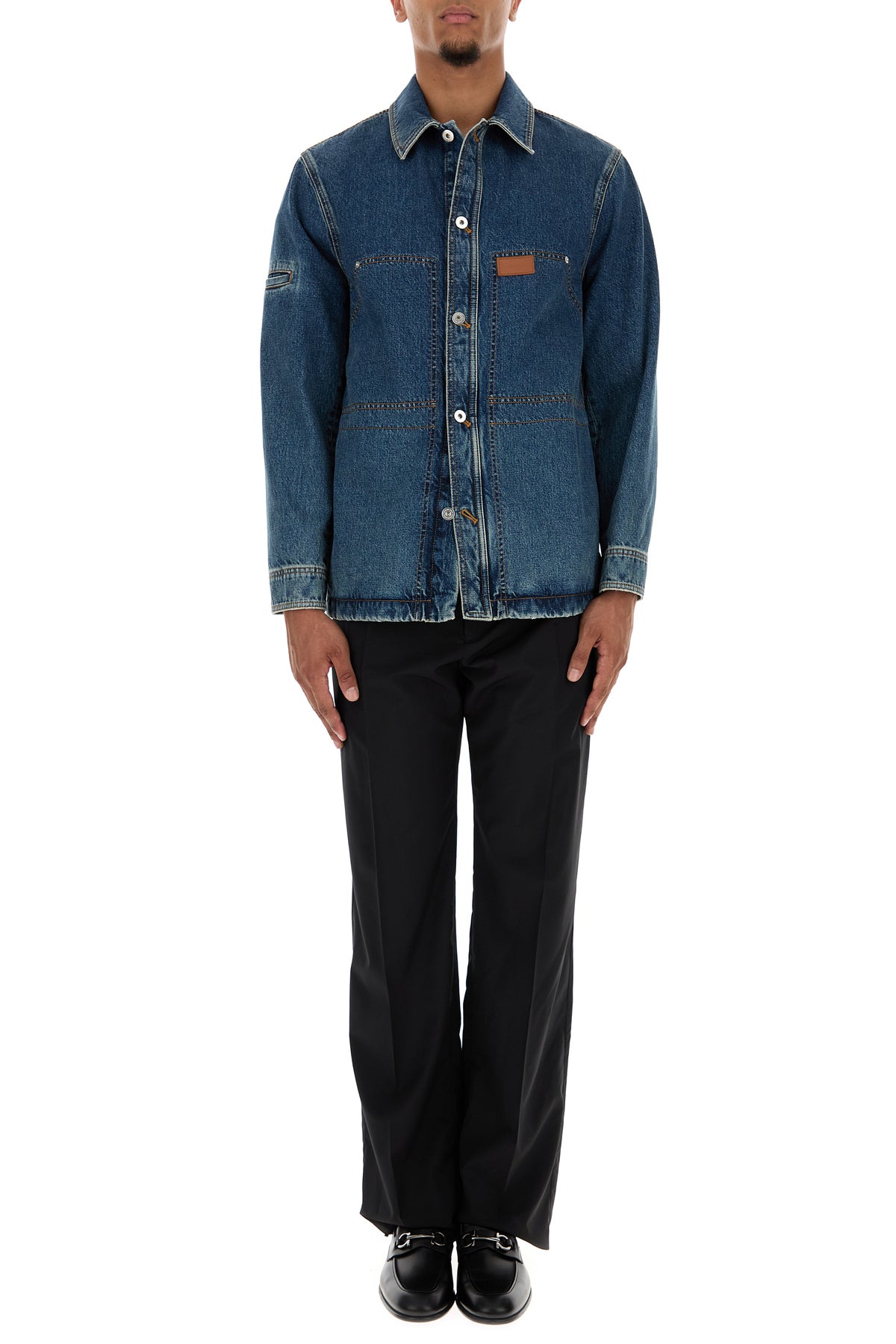 2000016874495-2000016874457-2000016872132