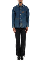 2000016874495-2000016874457-2000016872132