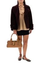 2000016881400-2000016882551-2000016885538-2000016884487-2000016884647