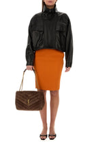 2000016886924-2000017335582-2000017862507