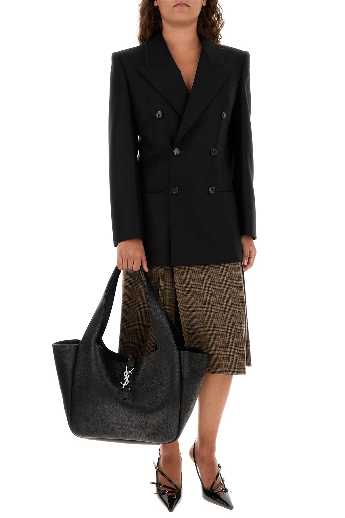 2000016887334-2000016889291-2000016889321