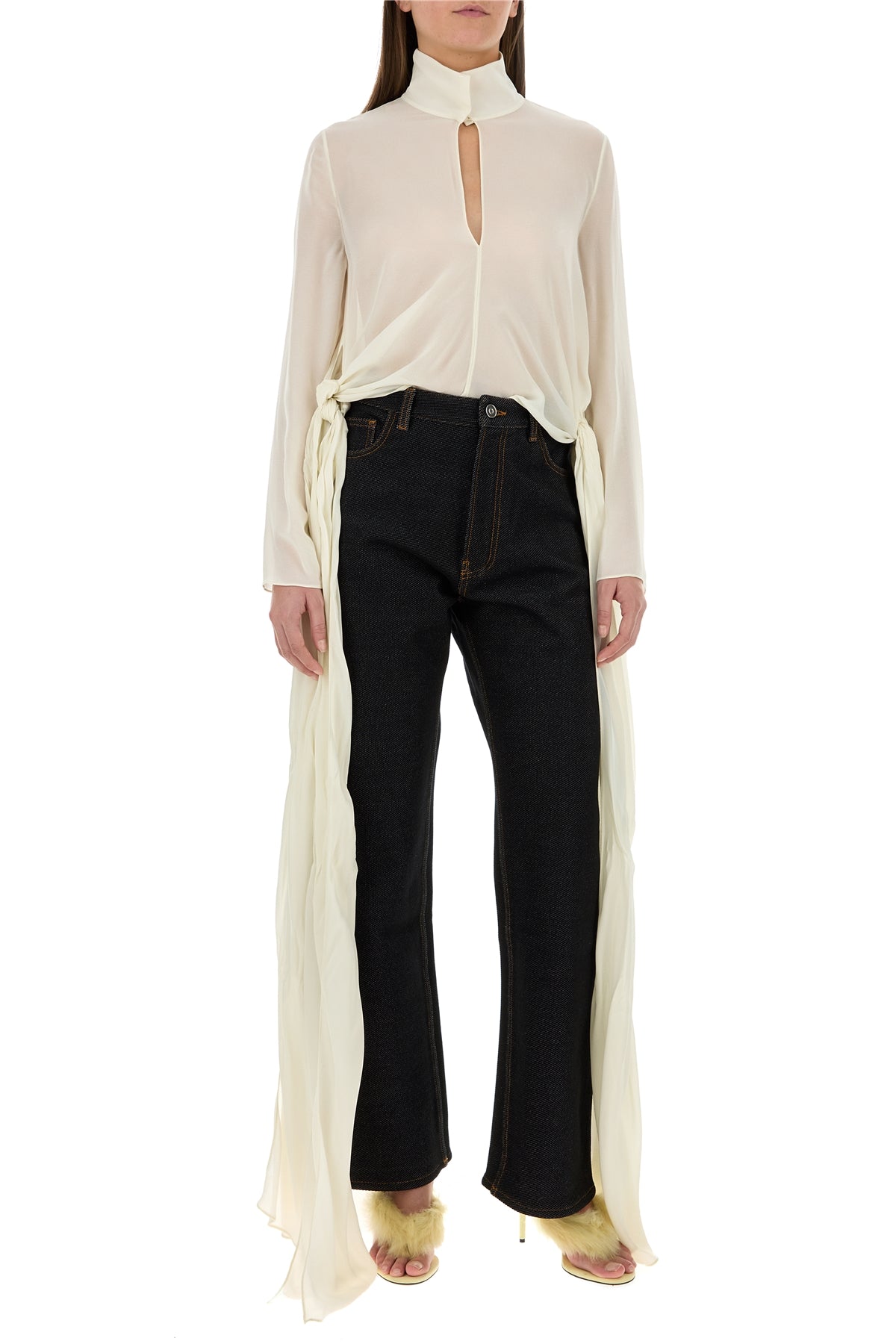 2000016897609-2000016897708