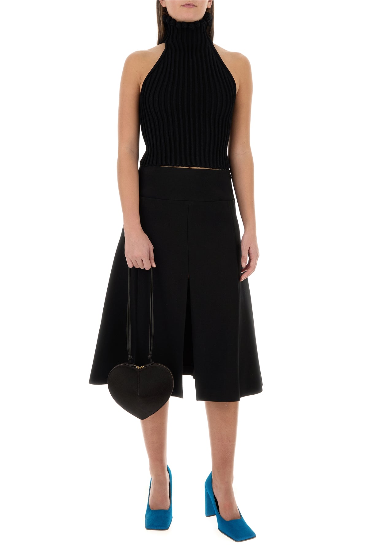 2000016897647-2000016897838-2000016898439