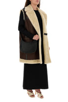 2000016920901-2000016923506-2000016922431-2000016944150