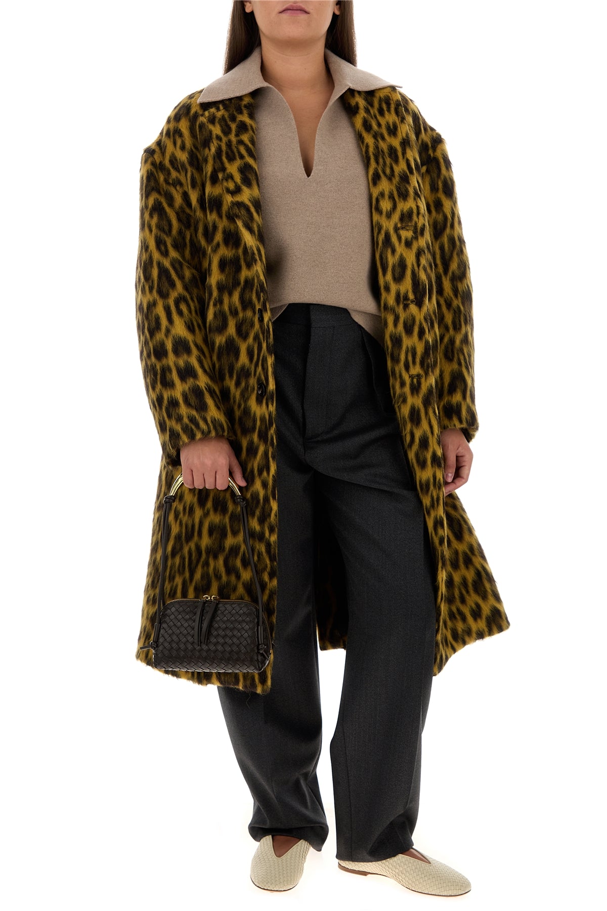 2000016921168-2000017298658-2000017299020-2000017301129-2000017301587