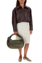 2000016921199-2000016921939-2000016922950-2000017301549