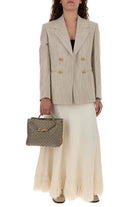 2000016921595-2000016921427-2000016922271-2000016920338