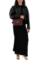 2000016921694-2000016922035-2000016922431-2000016921342