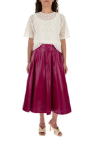 2000016921809-2000016920970-2000016922431