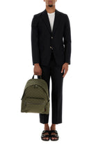 2000016924428-2000016987409-2000016924688-2000016989229