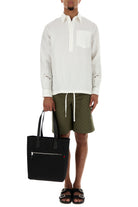 2000016924695-2000016987508-2000016981070-2000016989229