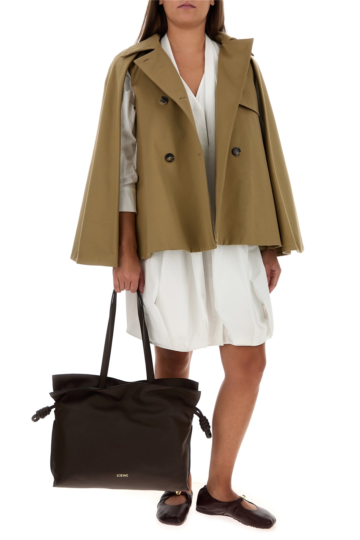 2000016926460-2000016927641-2000017089256-2000017089706